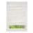 Semi Sheer Paper Roller Shade-859498387-836612952