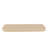 Sunbrella® Outdoor 3'' Bench Cushion-1181602146