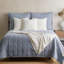 Panama Coverlet-1437175811-1437175810