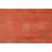 Hand Knotted Wool Oriental Indoor Rug