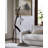 Arant Floor Lamp-867302450