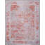 Ziegler One-of-a-Kind 7'11" X 10'2" Area Rug