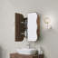 Armoire de salle de bain-100580124