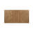 Hyland - Counter Table - Brown