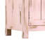 Gallaway 110cm Solid Wood Sideboard-1888394823