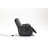 Recliners Lift Chair Relax Sofa Chair Livingroom Furniture Living Room Power Electric Reclining For Elderly-1746882814
