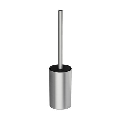 Cosmic Toilet Brush & Holder