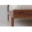 Simple Bed W/Headboard | Full-127465096-127465097