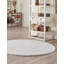 Tapis à poils longs Axerpolis Jill Zarin-1023431817