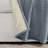 Windcrest Hand Woven Throw Blanket-580495369