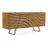 Alaia 71'' Sideboard-1595112577