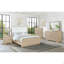Commode de chambre 6 tiroirs Mirador