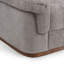 Adam Upholstered Sofa