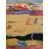 Wrapped Canvas selected