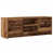 Reclaimed Wood
