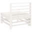 57.5cm Wide Rectangle Patio Sofa-95091748