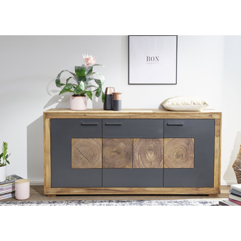 Turin Sideboard