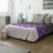 Noira Gothard Sewn Throw Blanket-2127592710-2127631364
