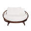 Chaise de patio avec coussins Ventimiglia-12541895