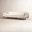 Harlin Sofa-96"-Surrey Cocoa-1587673415