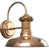 Copper selected
