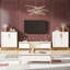 Buffet 59,1 po-92166771