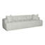 Thom Filicia Home Sofa-1065645948-1065645980