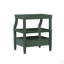 Table de chevet Newland-1758426724