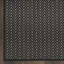 Tapis noir intérieur / extérieur Remmie-282922812-299686058