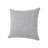 Insignia Geometric Throw Pillow Set of 2