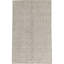 One-of-a-Kind 5'10" X 9'4" Area Rug