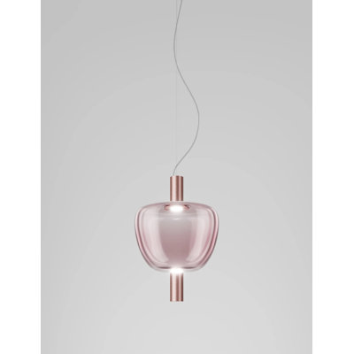Riflesso 1 - Light LED Pendant