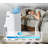Zstar 15000 BTU Portable Air Conditioner