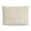 Croc Pillow Sham-48885635