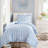 2- Piece Twin/Twin XL Quilt Mini Set-130470870