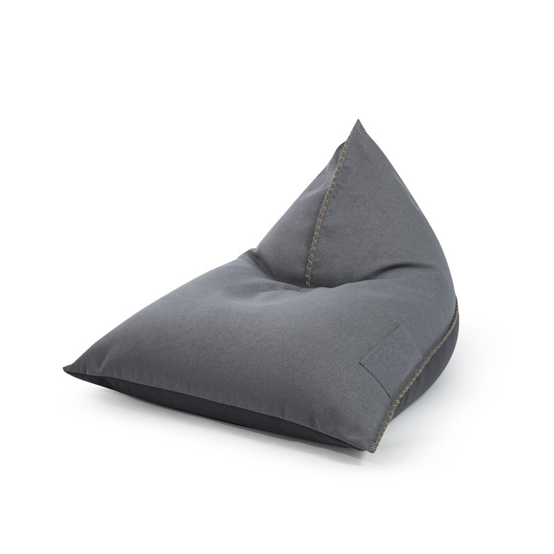 Fauteuil à billes Calypso