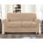 Box Cushion Loveseat Slipcover-1573573228