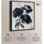 Pe pivoines dans l'ombre, impressions élégantes sur toile par Art Remedy-113216001-113216006