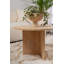 Table basse moderne, chêne saphir, 120 x 40 x 60 cm, panneau de particules 100% mélaminé, épaisseur: 0 cm, design scandinave et fonctionnel pour le salon, durable et élégant-109178454