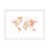 White Framed Paper is unavailable