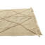 Tapis ivoire 3x5 Pinson