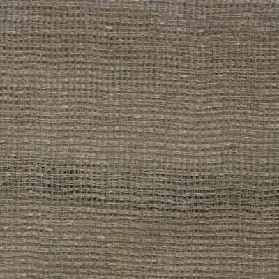 Tissu Altair Performance