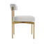Remy Upholstered Dining Chair-1604906523-1604906525