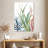 Brampt Ocean Garden II-108228210