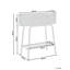 Plant Stand-840102868