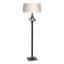 Antasia 59" Floor Lamp-71638584-7205807