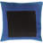 Vasquez Geometric Cotton Pillow Cover-22555187-22555184