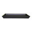 Leather Clutter & Wardrobe Jewelry Display Tray-8673896