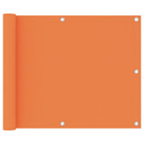 Archie-James 4m x 7.5m Rectangular Shade Sail