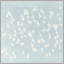 Flight Of Passage 1 (Blue) Print by Thom Filicia